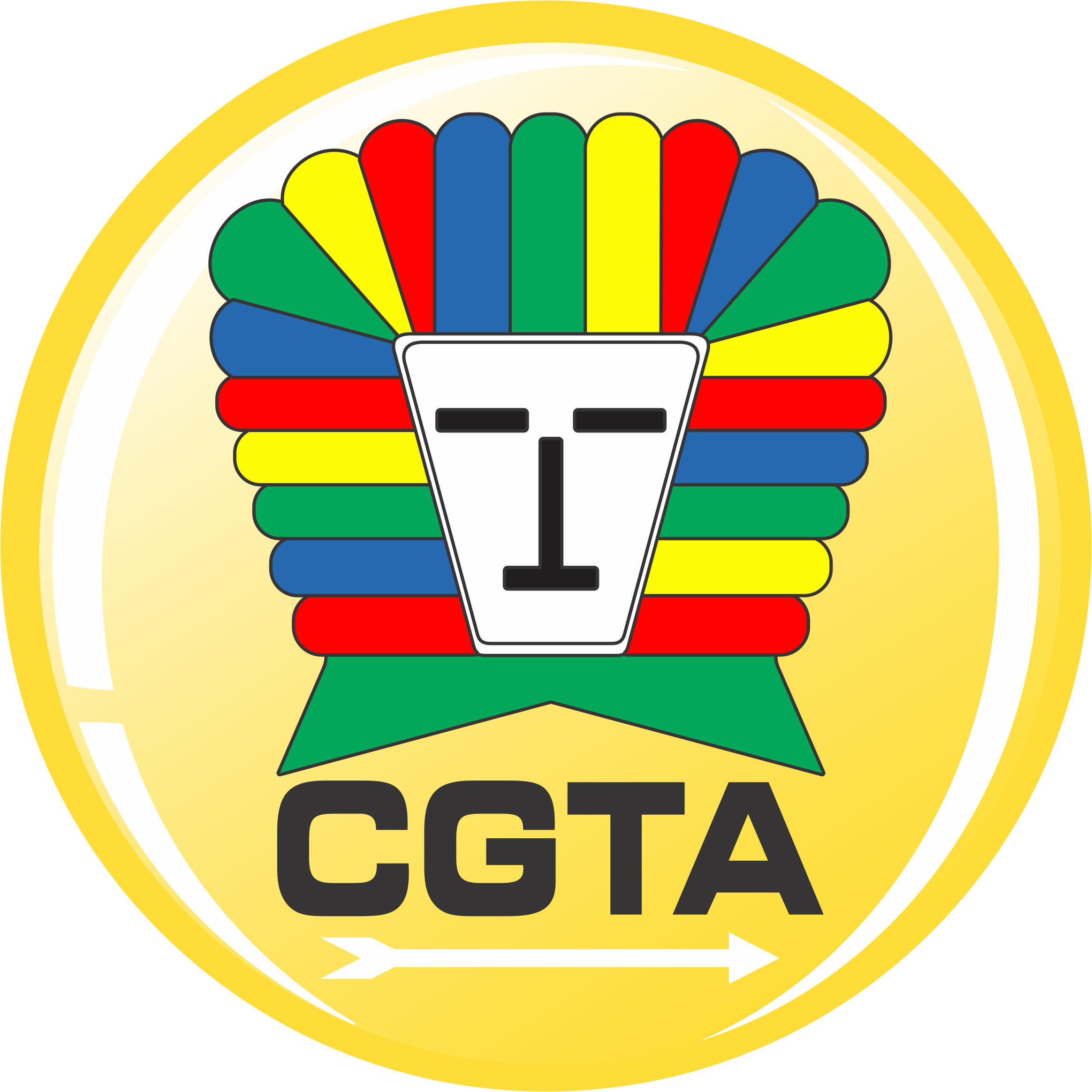 CGTA